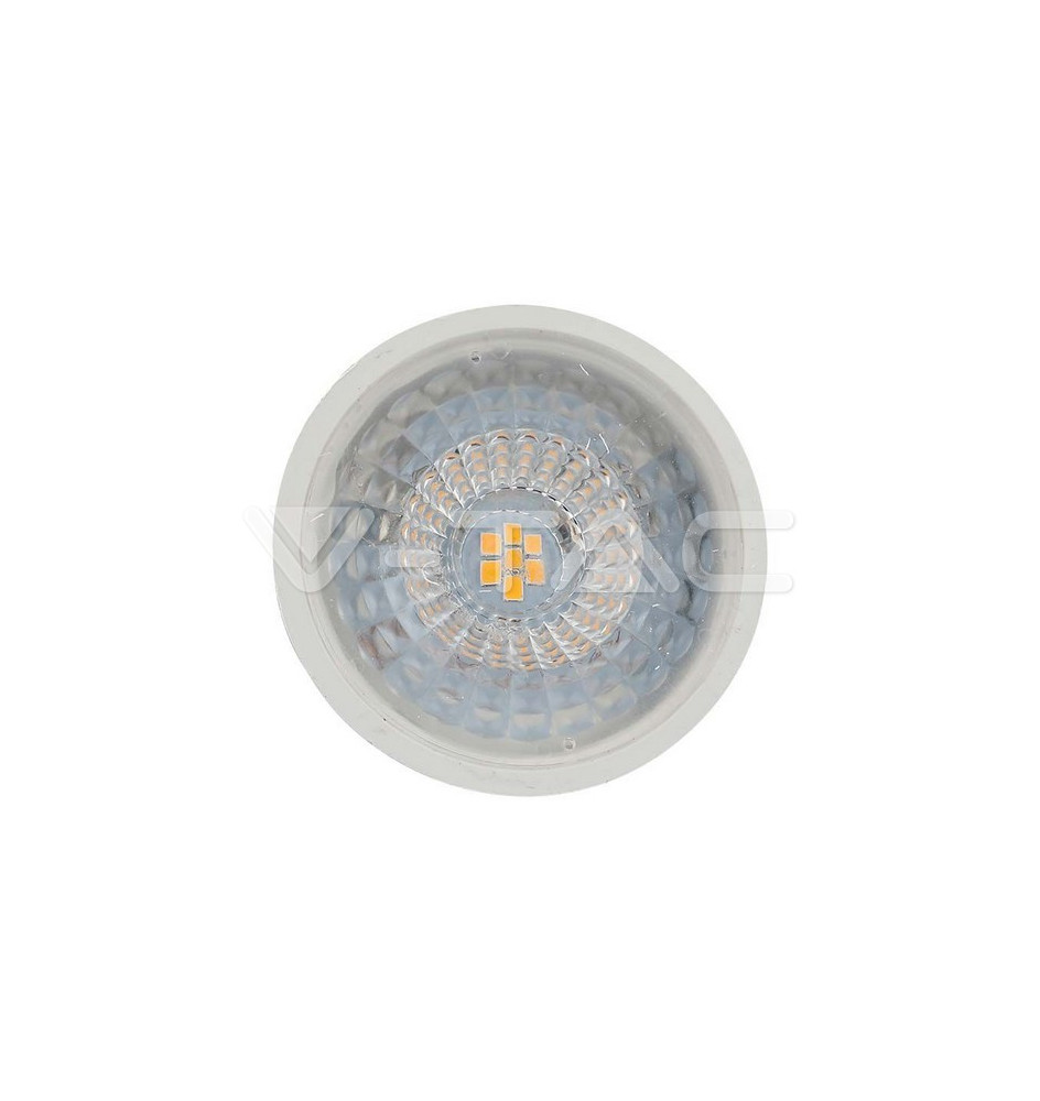 Iluminação LED | Loja Online Especializada Leds | Virtualleds Portugal