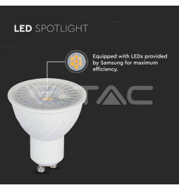 Iluminação LED | Loja Online Especializada Leds | Virtualleds Portugal