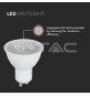 Iluminação LED | Loja Online Especializada Leds | Virtualleds Portugal