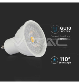 Iluminação LED | Loja Online Especializada Leds | Virtualleds Portugal