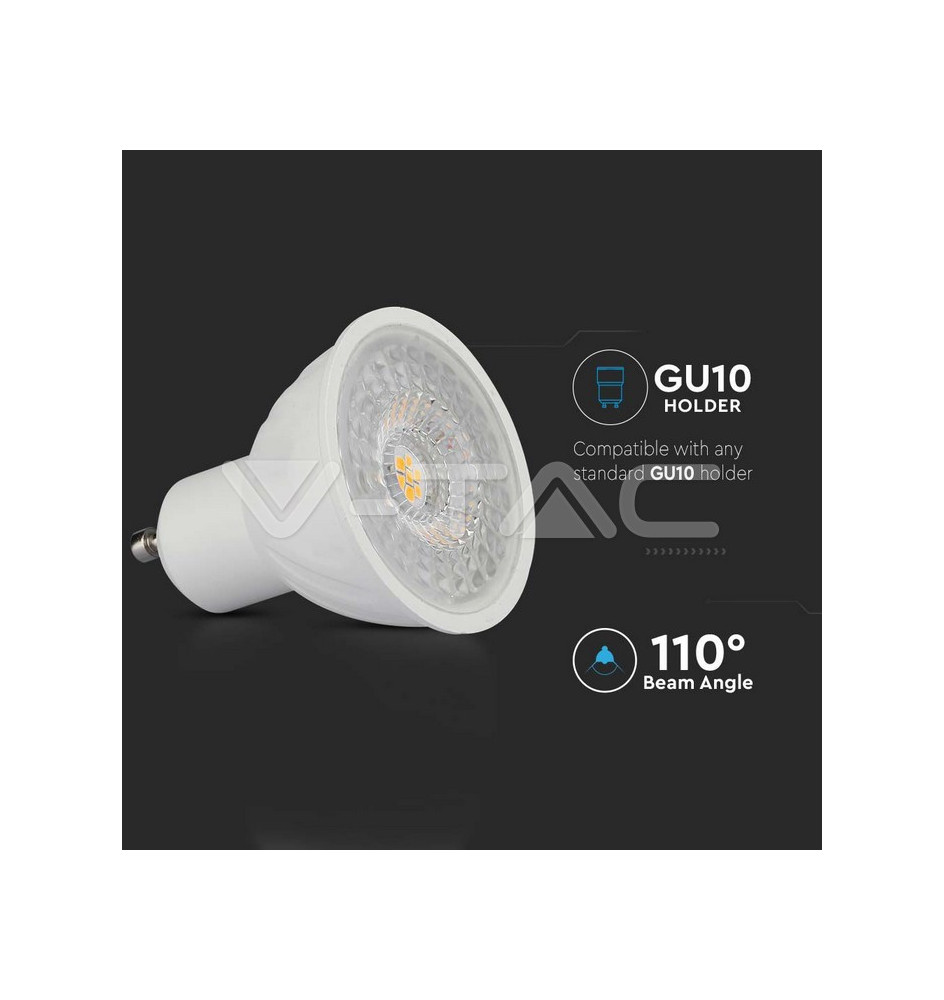 Iluminação LED | Loja Online Especializada Leds | Virtualleds Portugal