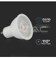 Iluminação LED | Loja Online Especializada Leds | Virtualleds Portugal