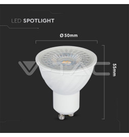 Iluminação LED | Loja Online Especializada Leds | Virtualleds Portugal