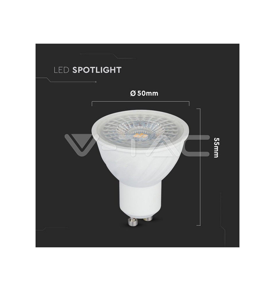 Iluminação LED | Loja Online Especializada Leds | Virtualleds Portugal