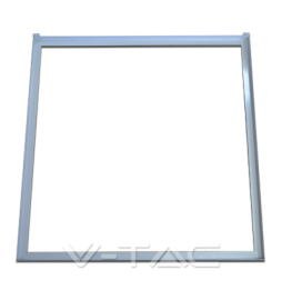Iluminação LED | Loja Online Especializada Leds | Virtualleds Portugal