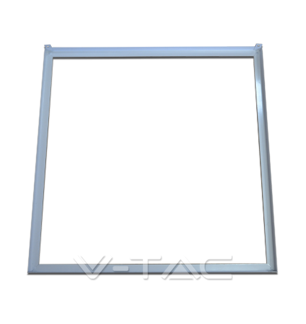 Iluminação LED | Loja Online Especializada Leds | Virtualleds Portugal