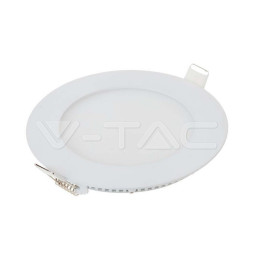 Iluminação LED | Loja Online Especializada Leds | Virtualleds Portugal