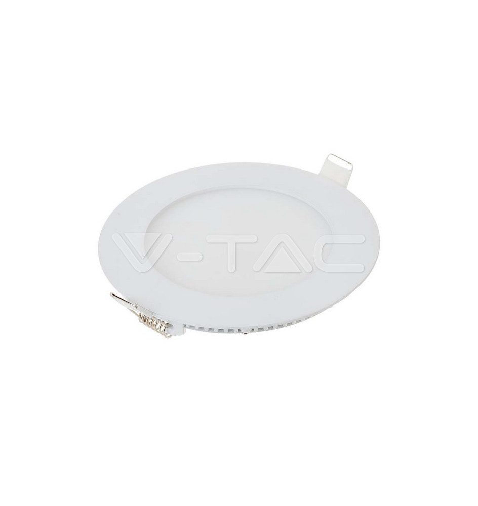Iluminação LED | Loja Online Especializada Leds | Virtualleds Portugal