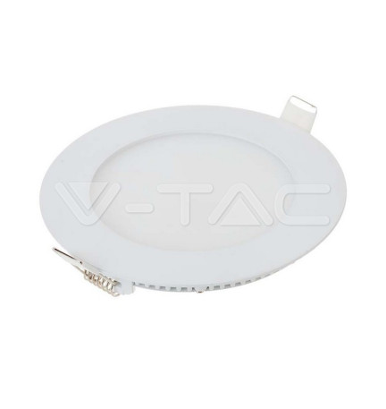 Iluminação LED | Loja Online Especializada Leds | Virtualleds Portugal