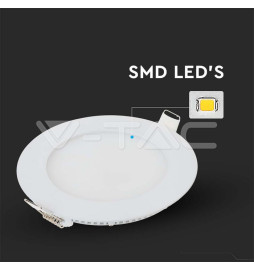 Iluminação LED | Loja Online Especializada Leds | Virtualleds Portugal