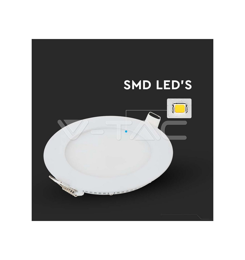 Iluminação LED | Loja Online Especializada Leds | Virtualleds Portugal