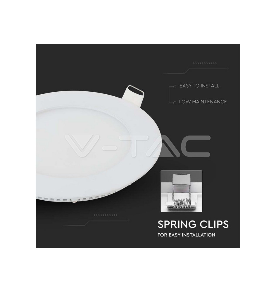 Iluminação LED | Loja Online Especializada Leds | Virtualleds Portugal