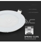Iluminação LED | Loja Online Especializada Leds | Virtualleds Portugal