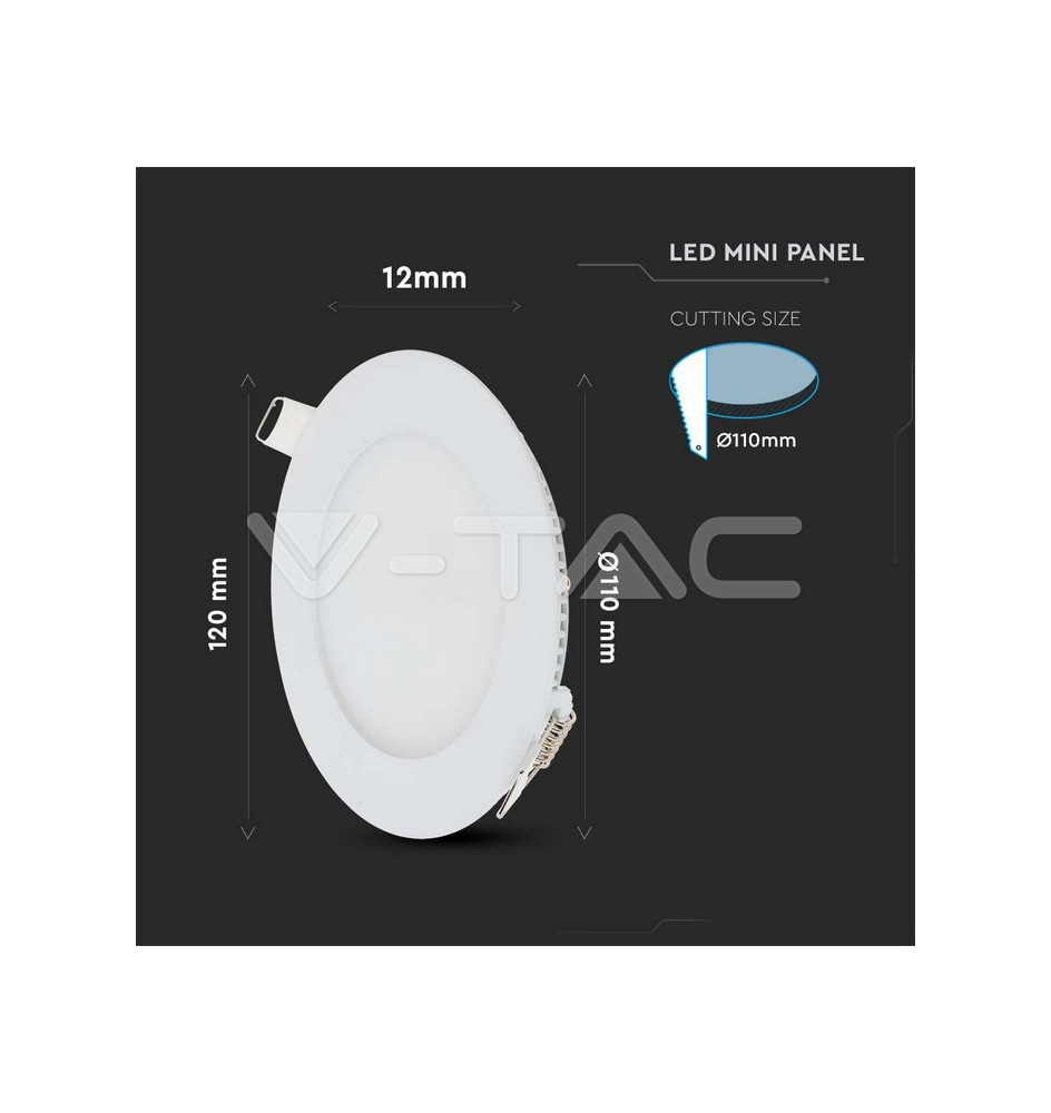 Iluminação LED | Loja Online Especializada Leds | Virtualleds Portugal
