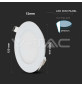 Iluminação LED | Loja Online Especializada Leds | Virtualleds Portugal