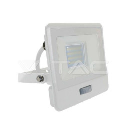 Iluminação LED | Loja Online Especializada Leds | Virtualleds Portugal