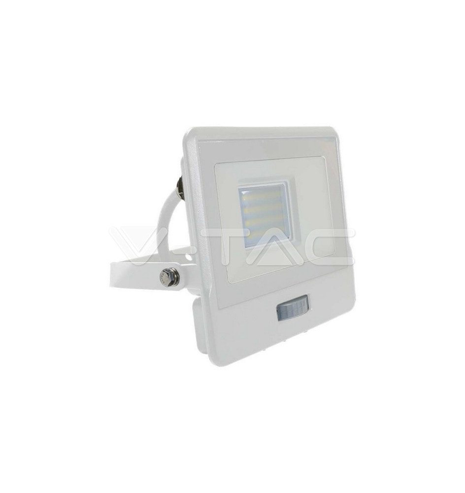 Iluminação LED | Loja Online Especializada Leds | Virtualleds Portugal