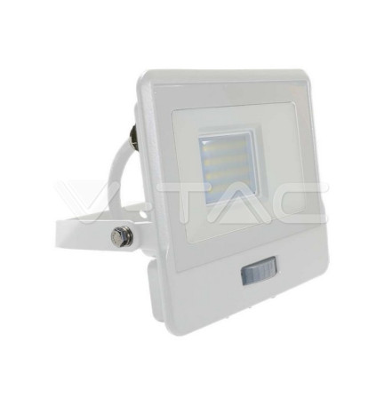 Iluminação LED | Loja Online Especializada Leds | Virtualleds Portugal