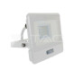 Iluminação LED | Loja Online Especializada Leds | Virtualleds Portugal