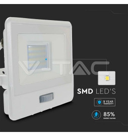 Iluminação LED | Loja Online Especializada Leds | Virtualleds Portugal