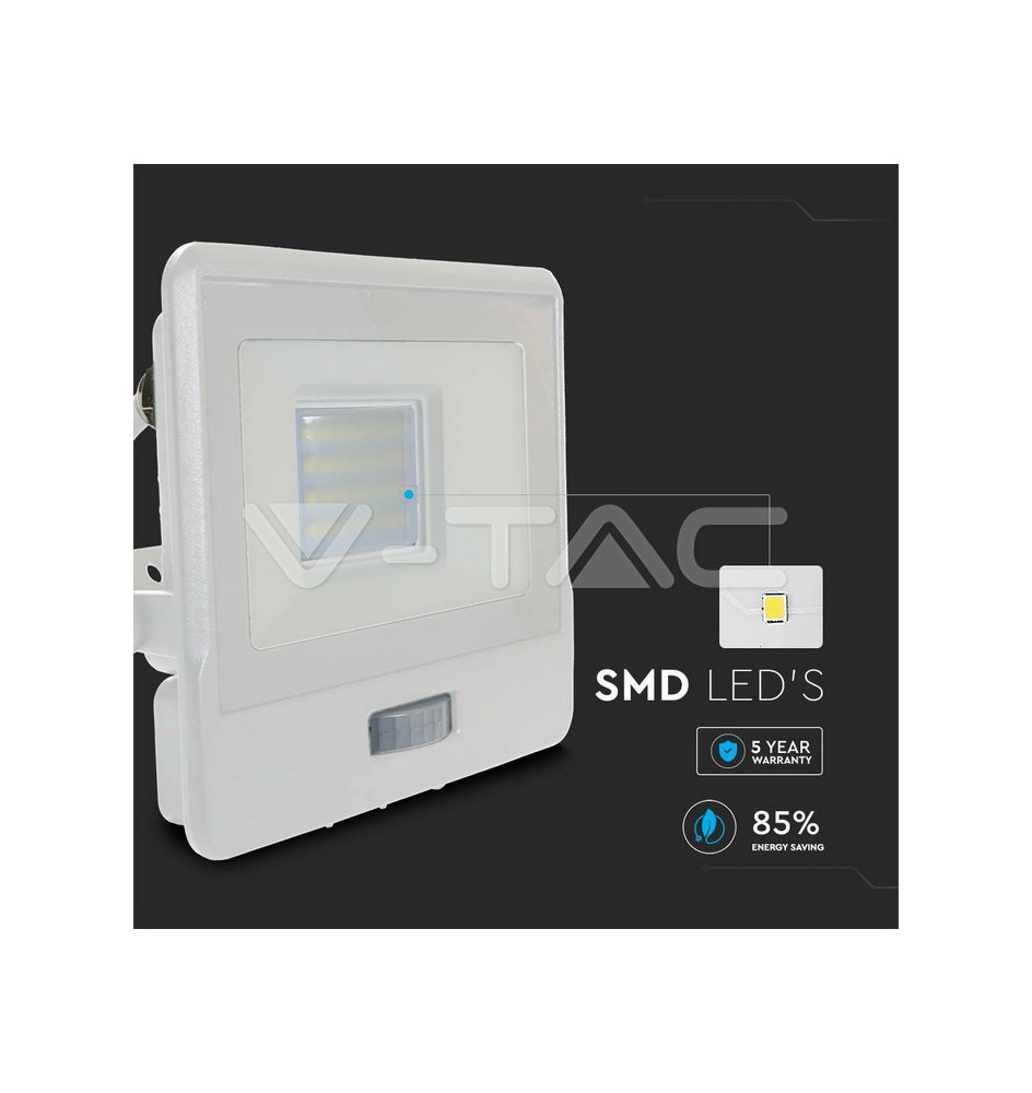 Iluminação LED | Loja Online Especializada Leds | Virtualleds Portugal