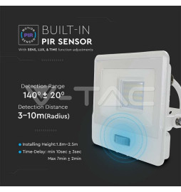 Iluminação LED | Loja Online Especializada Leds | Virtualleds Portugal