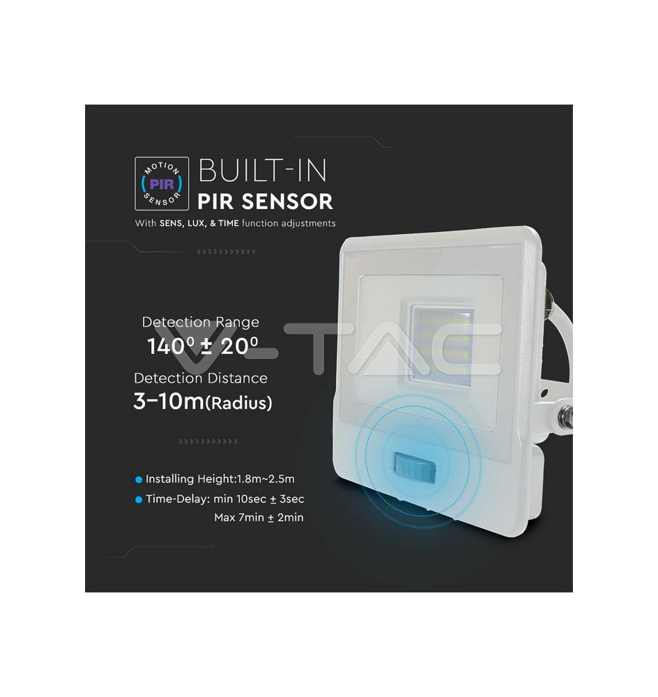 Iluminação LED | Loja Online Especializada Leds | Virtualleds Portugal
