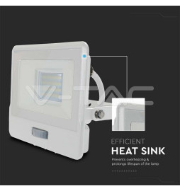 Iluminação LED | Loja Online Especializada Leds | Virtualleds Portugal
