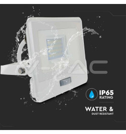 Iluminação LED | Loja Online Especializada Leds | Virtualleds Portugal