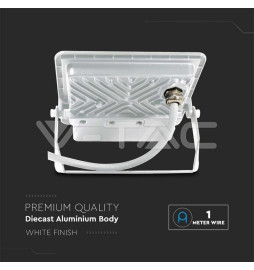 Iluminação LED | Loja Online Especializada Leds | Virtualleds Portugal