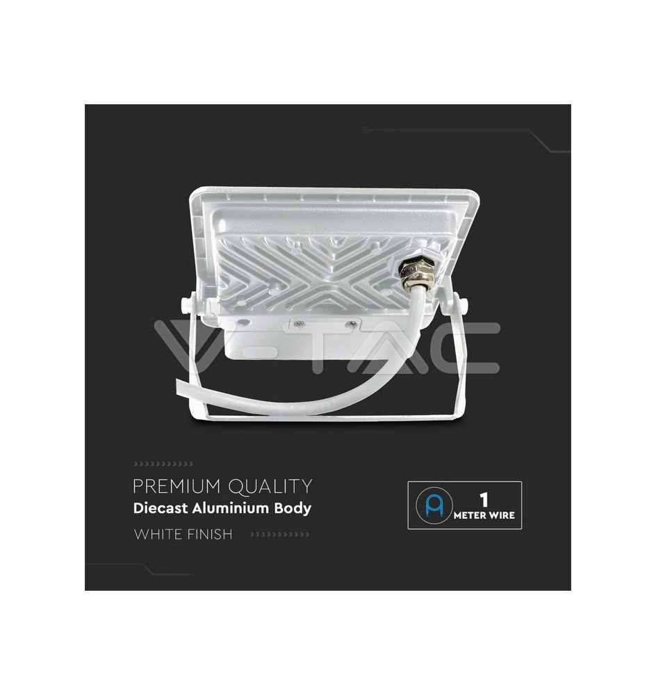 Iluminação LED | Loja Online Especializada Leds | Virtualleds Portugal