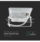 Iluminação LED | Loja Online Especializada Leds | Virtualleds Portugal