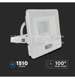 Iluminação LED | Loja Online Especializada Leds | Virtualleds Portugal