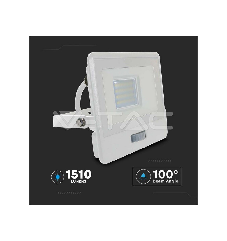 Iluminação LED | Loja Online Especializada Leds | Virtualleds Portugal
