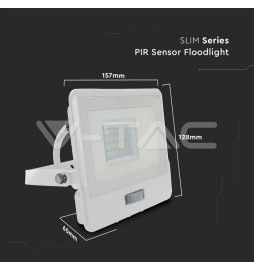 Iluminação LED | Loja Online Especializada Leds | Virtualleds Portugal