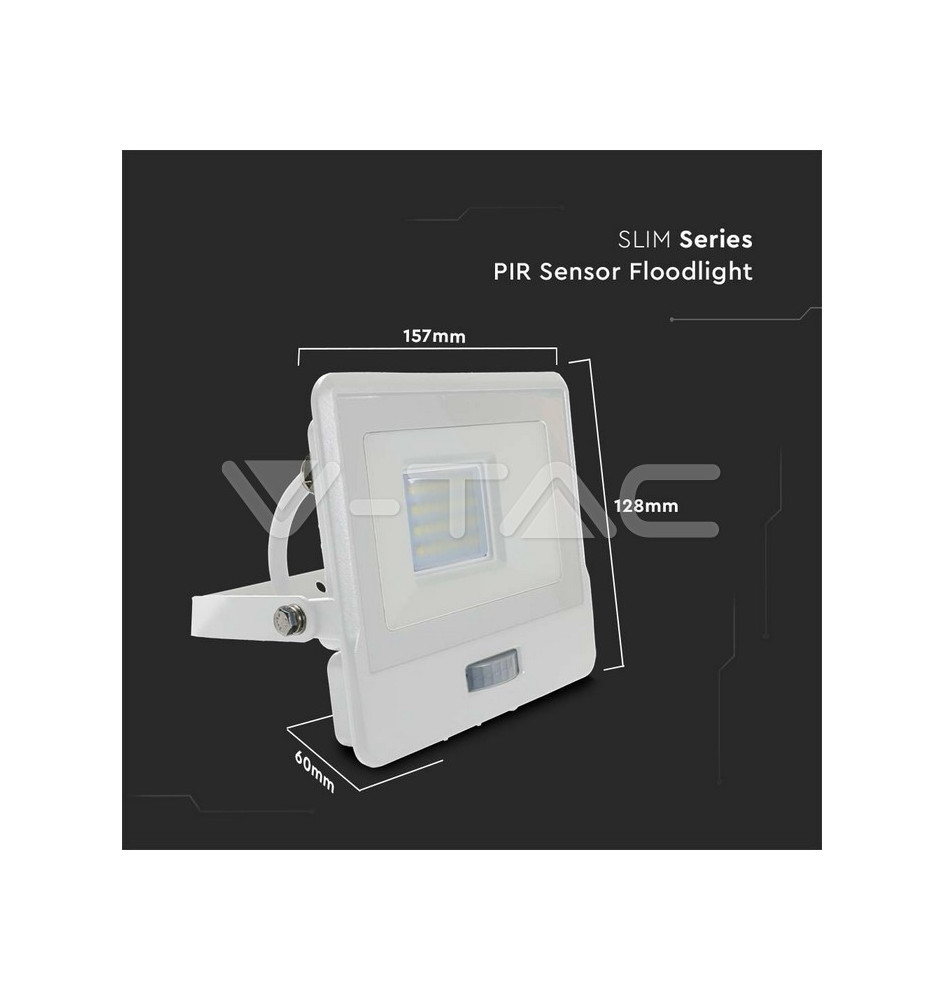 Iluminação LED | Loja Online Especializada Leds | Virtualleds Portugal