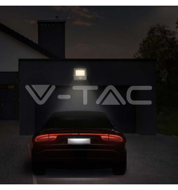 Iluminação LED | Loja Online Especializada Leds | Virtualleds Portugal