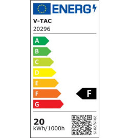 Iluminação LED | Loja Online Especializada Leds | Virtualleds Portugal