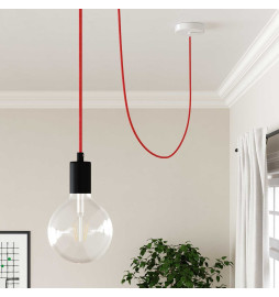 Iluminação LED | Loja Online Especializada Leds | Virtualleds Portugal