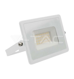Iluminação LED | Loja Online Especializada Leds | Virtualleds Portugal