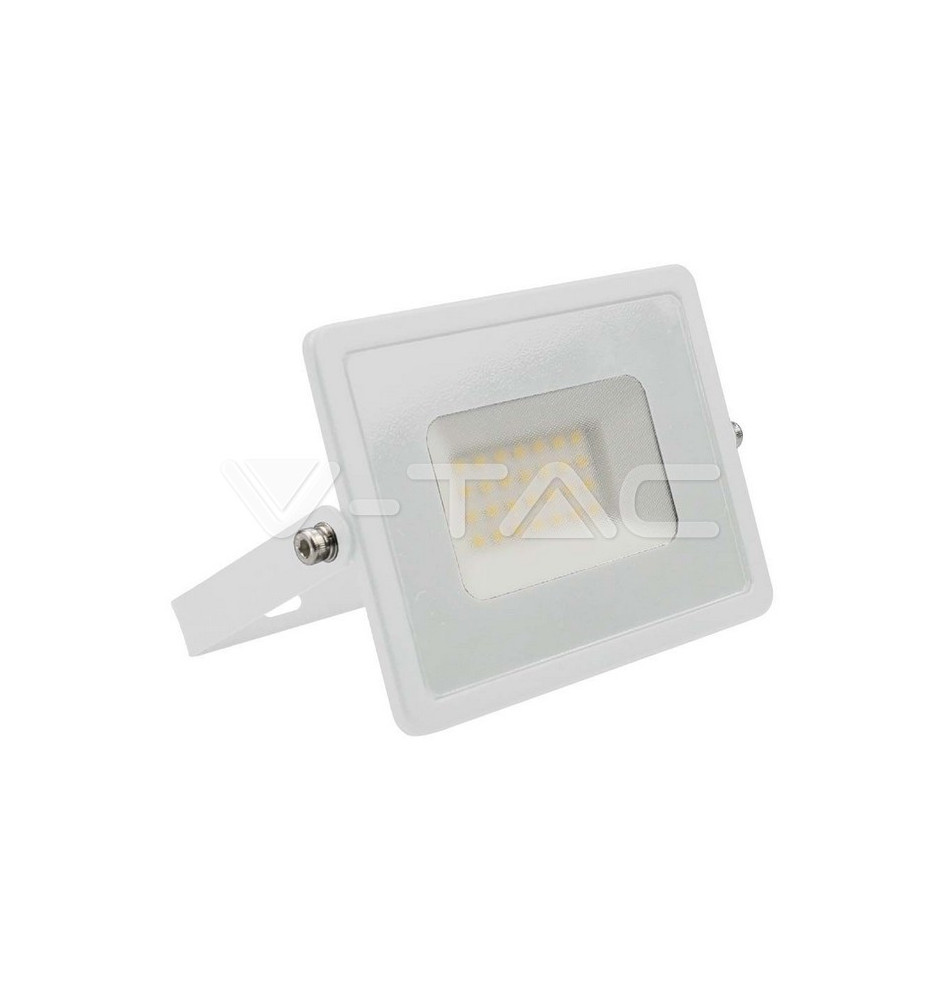 Iluminação LED | Loja Online Especializada Leds | Virtualleds Portugal