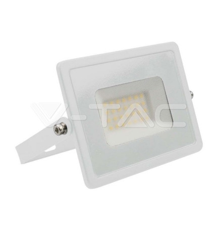 Iluminação LED | Loja Online Especializada Leds | Virtualleds Portugal