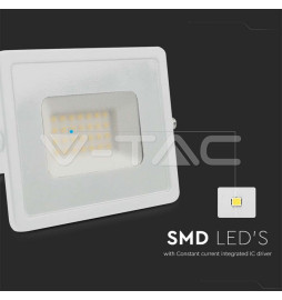 Iluminação LED | Loja Online Especializada Leds | Virtualleds Portugal