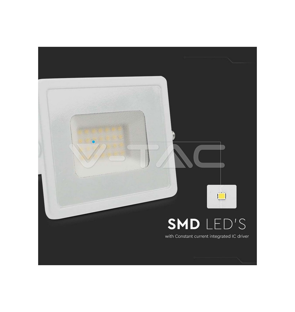 Iluminação LED | Loja Online Especializada Leds | Virtualleds Portugal