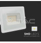 Iluminação LED | Loja Online Especializada Leds | Virtualleds Portugal