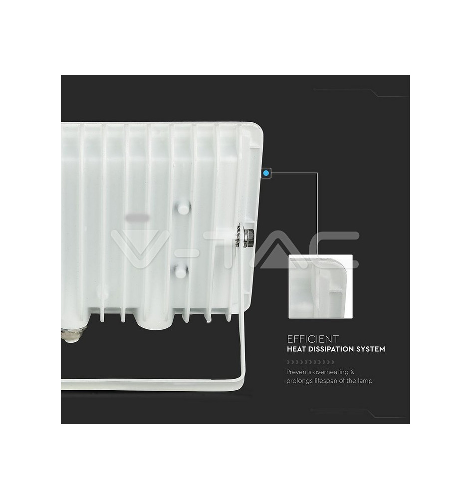 Iluminação LED | Loja Online Especializada Leds | Virtualleds Portugal