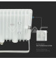 Iluminação LED | Loja Online Especializada Leds | Virtualleds Portugal