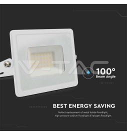 Iluminação LED | Loja Online Especializada Leds | Virtualleds Portugal