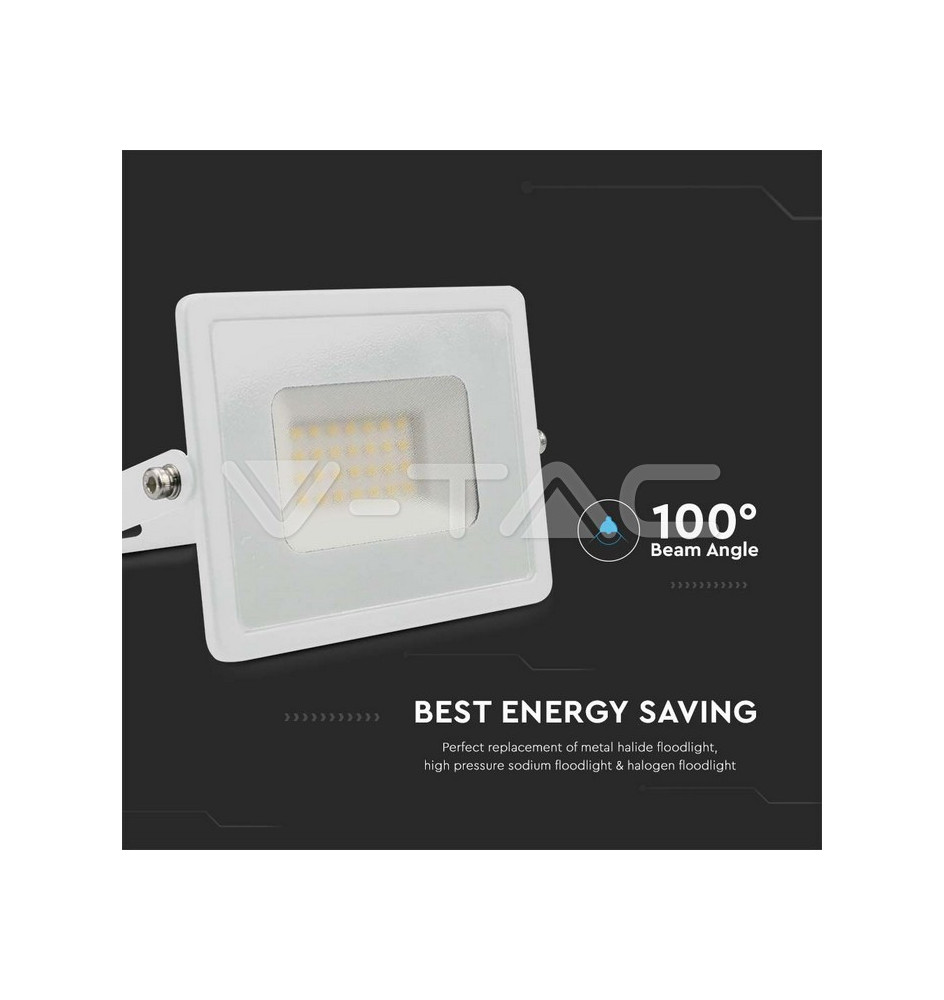 Iluminação LED | Loja Online Especializada Leds | Virtualleds Portugal