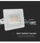 Iluminação LED | Loja Online Especializada Leds | Virtualleds Portugal